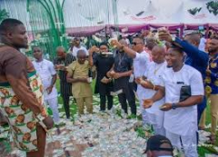 Where to #JOIN strong illuminati brotherhood occult for wealth and power @@+2348149784490@