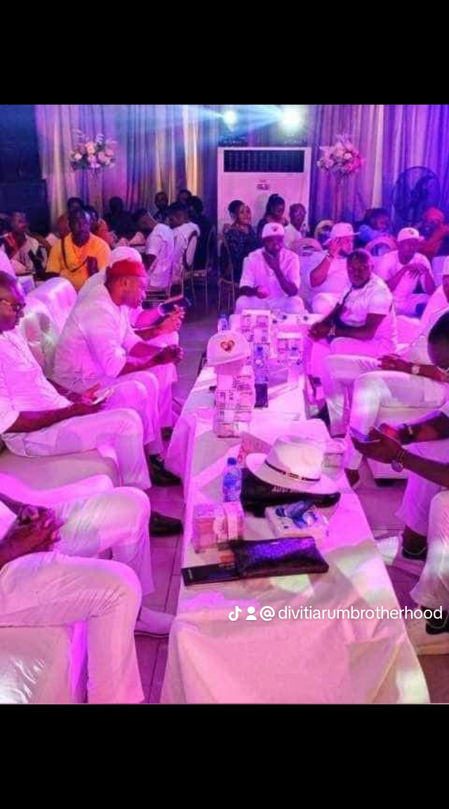 =-/+2348149784490/how to join secret occult for money ritual in New York, Canada, turkey, Germany, France, Jamaica occult for money ritual in owerri, Onisha, Online Event