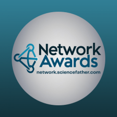 Global Network & Technology Conference