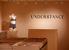 Join us for the grand opening of Understance's newest store in Burnaby!