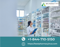 Buy Zolpidem Online In Usa With 25 Percent Off Right Now