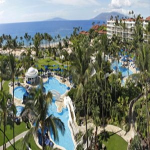Mayo Clinic Tutorials in Diagnostic Radiology - Maui, Hawaii - January 11-15, 2026, Maui, Hawaii, United States
