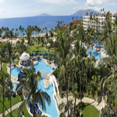 Mayo Clinic Tutorials in Diagnostic Radiology - Maui, Hawaii - January 11-15, 2026