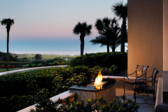 Mayo Clinic Radiology at Amelia Island