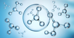 Webinar on Nanoscience and Nanotechnology