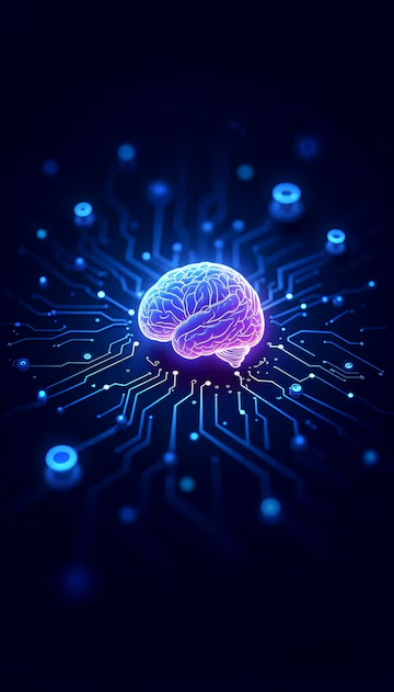 Webinar on Psychiatry and Mental Disorders, Online Event