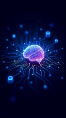 Webinar on Psychiatry and Mental Disorders