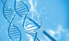 Webinar on Genetic Disorders