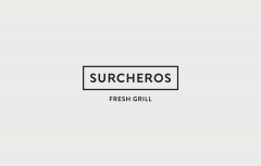 Celebrate National Burrito Day with Surcheros®