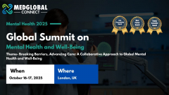 Mental Health Conference 2025
