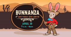 Scottsdale Bunnanza