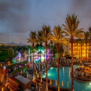 Echocardiography Best Practice: A Case-Based Update, Scottsdale, Arizona, United States