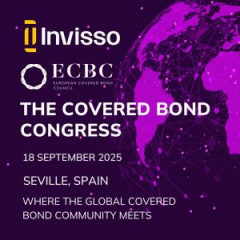 The Covered Bond Congress