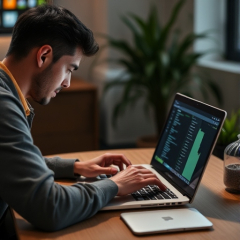 Become a Certified PostgreSQL Database Administrator - Authorized Training