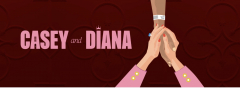 Casey And Diana