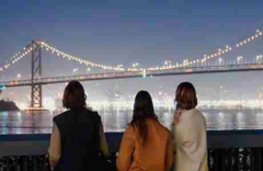 After Dark: See for Yourself