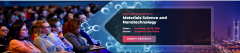 International Congress on Materials Science and Nanotechnology