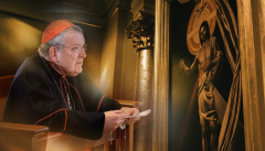 Divine Mercy Sunday