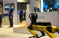 IoT Tech Expo North America