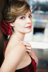 Meeting House Chamber Music Festival: Season Premiere!