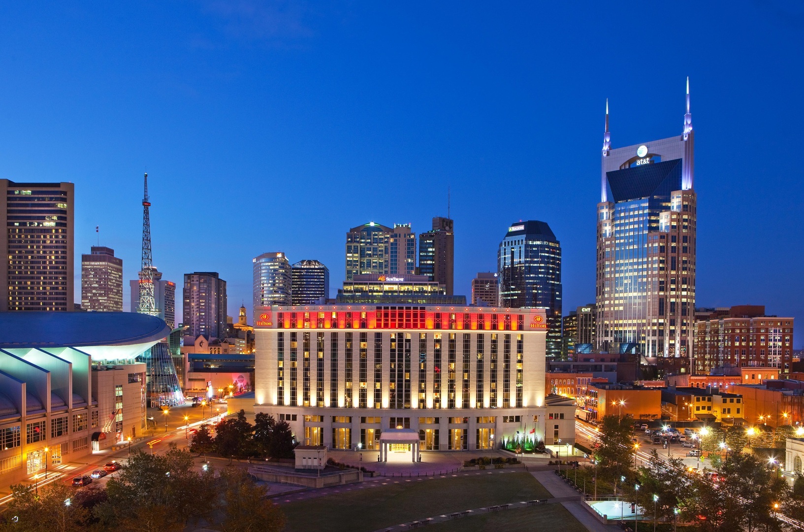 2025 Mayo Clinic Opioid Conference: Evidence, Clinical Considerations and Best Practice, Nashville, Tennessee, United States