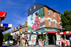 Spring into Your Acton Maker's Market - A Celebration of Local Creativity!