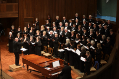 Majesty: Music for Kings and Queens