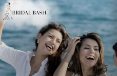 Bridal Bash Cruise