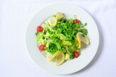 Thursday Night Wine: Class–Demystifying Food and Wine Pairing