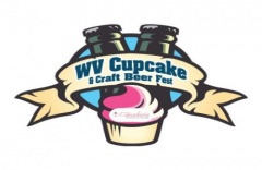 8th Annual WV Craft Beer and Cupcake Fest
