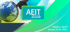 2026 7th International Conference on Advances in Education and Information Technology (AEIT 2026)