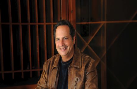 Jon Lovitz at The Brook!, Seabrook, New Hampshire, United States