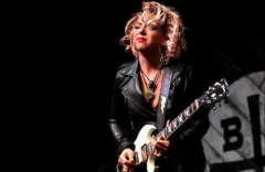 Samantha Fish