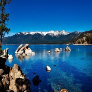 Mayo Clinic Updates in Lymphoid Malignancies 2025: Best of Lugano, Truckee, California, United States