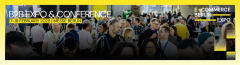 E-commerce Berlin Expo 2026