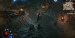 Diablo 4 Leaderboards: How Eld.gg Tracks the Best