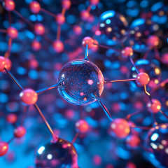 2nd European Congress on Advanced Nanomaterials and Nanotechnology