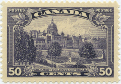 Victoria Stamp and Postcard Fair