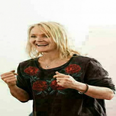 Advanced Presentation Course - 4th December 2025 - Impact Factory London