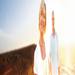 Living Trust Seminar - Goodyear, AZ - May 20, 2025