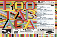 Knox-Rootabaga Jazz Festival