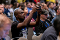 QCon AI 2025 | December 16-17 | New York