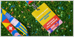 Labelexpo Europe 2025