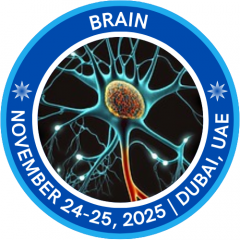 International Conference on Brain Disorders and Therapeutics