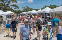 40th Melbourne Art Festival
