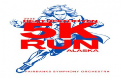 Beat Beethoven 5K