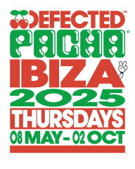 Defected - Opening Party