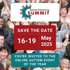 Autism Parenting Summit