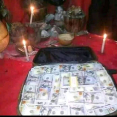 +2349016772214..GREAT KAMSIKA BROTHERHOOD OCCULT