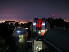 From Oakland to the Stars: Weekend Celebration of New Exhibition, Universe Unveiled